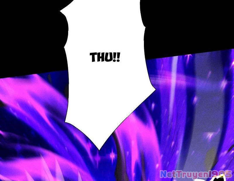 Gặp Mạnh Thì Mạnh, Ta Tu Vi Vô Thượng Hạn Chapter 78 - 99