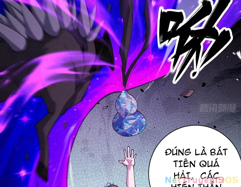 Gặp Mạnh Thì Mạnh, Ta Tu Vi Vô Thượng Hạn Chapter 78 - 100