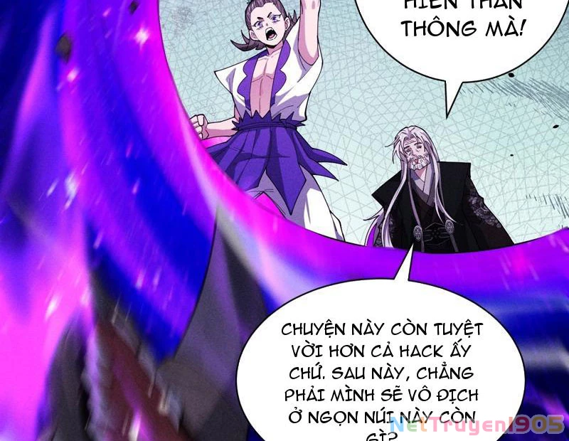 Gặp Mạnh Thì Mạnh, Ta Tu Vi Vô Thượng Hạn Chapter 78 - 101