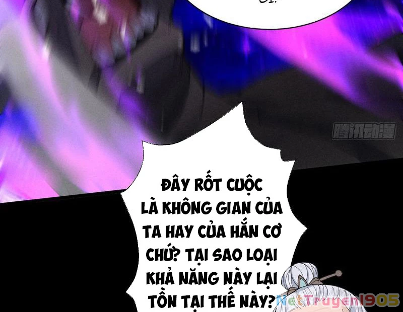 Gặp Mạnh Thì Mạnh, Ta Tu Vi Vô Thượng Hạn Chapter 78 - 102