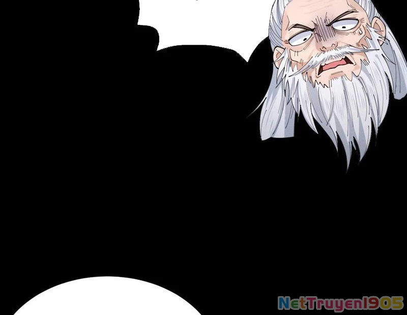 Gặp Mạnh Thì Mạnh, Ta Tu Vi Vô Thượng Hạn Chapter 78 - 103