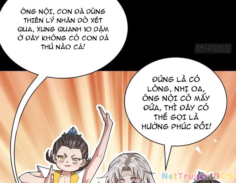 Gặp Mạnh Thì Mạnh, Ta Tu Vi Vô Thượng Hạn Chapter 78 - 104