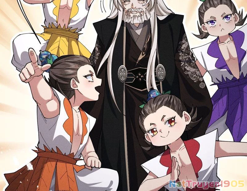 Gặp Mạnh Thì Mạnh, Ta Tu Vi Vô Thượng Hạn Chapter 78 - 105