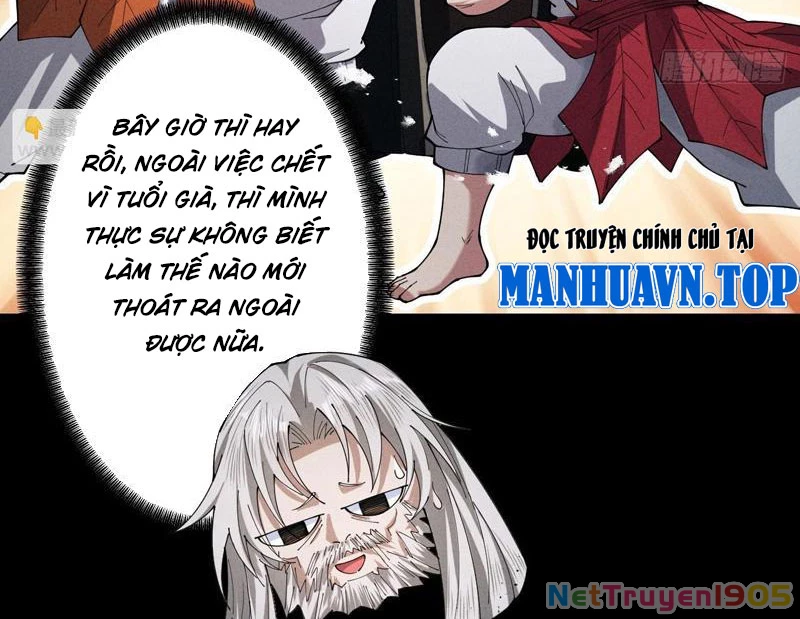 Gặp Mạnh Thì Mạnh, Ta Tu Vi Vô Thượng Hạn Chapter 78 - 106