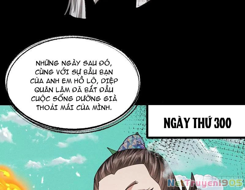 Gặp Mạnh Thì Mạnh, Ta Tu Vi Vô Thượng Hạn Chapter 78 - 107