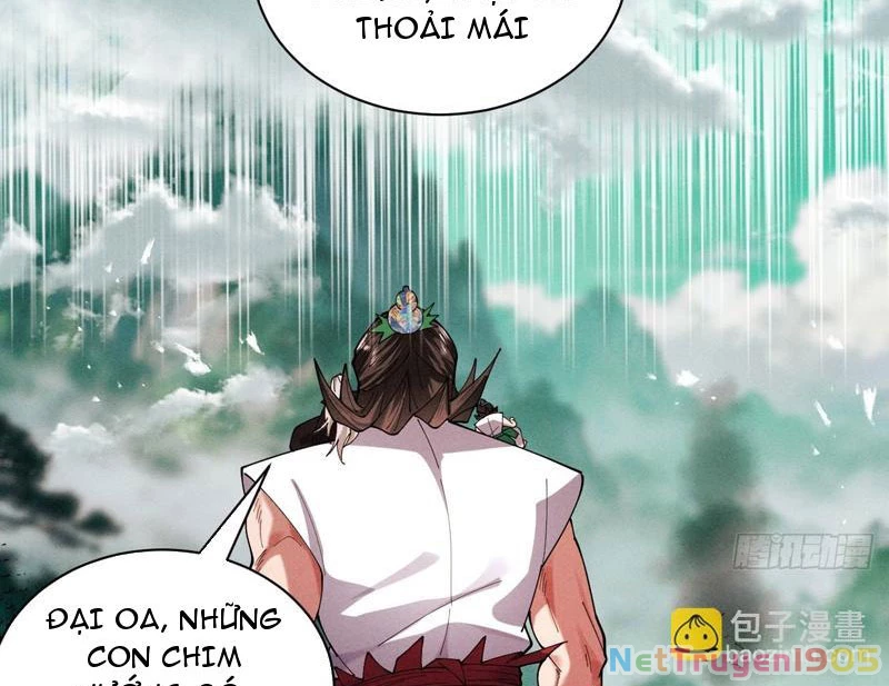 Gặp Mạnh Thì Mạnh, Ta Tu Vi Vô Thượng Hạn Chapter 78 - 109