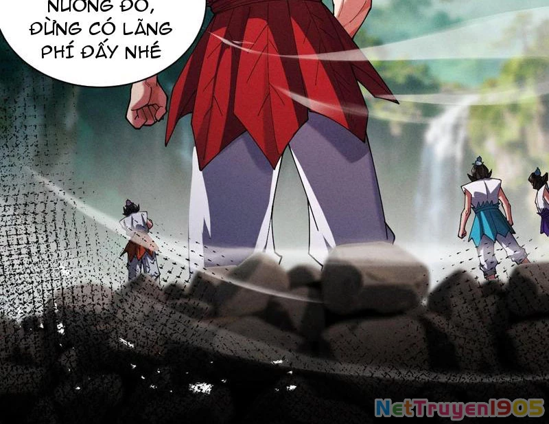 Gặp Mạnh Thì Mạnh, Ta Tu Vi Vô Thượng Hạn Chapter 78 - 110