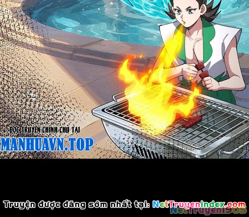 Gặp Mạnh Thì Mạnh, Ta Tu Vi Vô Thượng Hạn Chapter 78 - 114