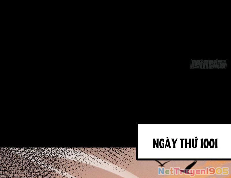 Gặp Mạnh Thì Mạnh, Ta Tu Vi Vô Thượng Hạn Chapter 78 - 115