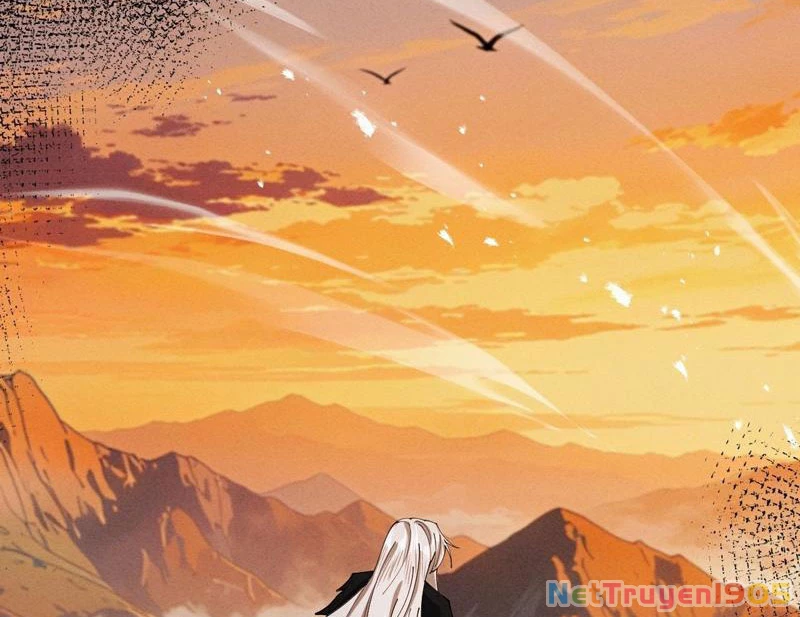 Gặp Mạnh Thì Mạnh, Ta Tu Vi Vô Thượng Hạn Chapter 78 - 116