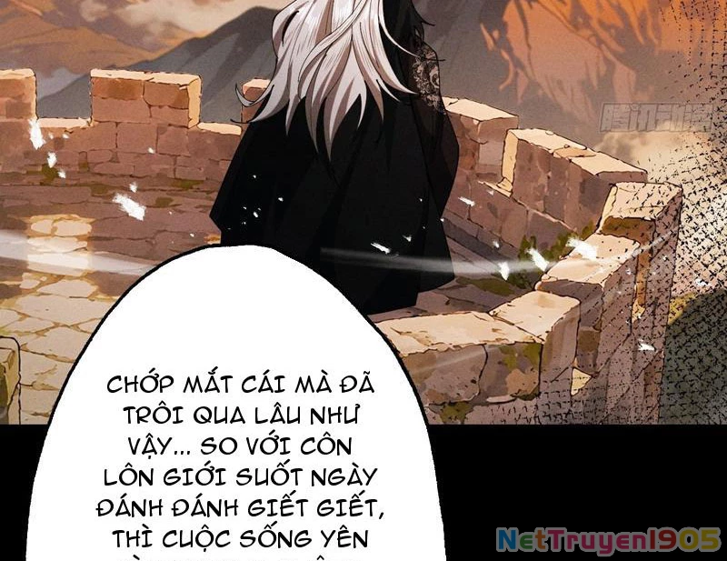 Gặp Mạnh Thì Mạnh, Ta Tu Vi Vô Thượng Hạn Chapter 78 - 117