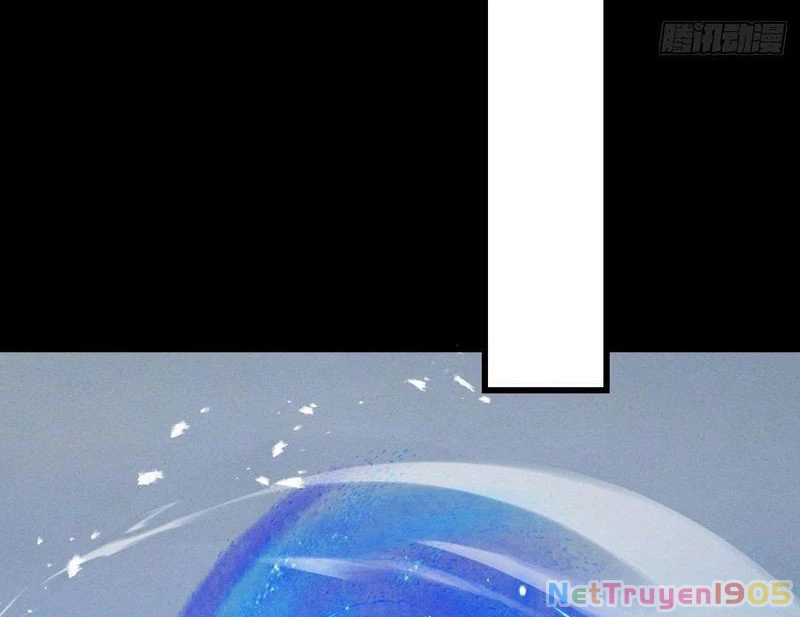 Gặp Mạnh Thì Mạnh, Ta Tu Vi Vô Thượng Hạn Chapter 78 - 119