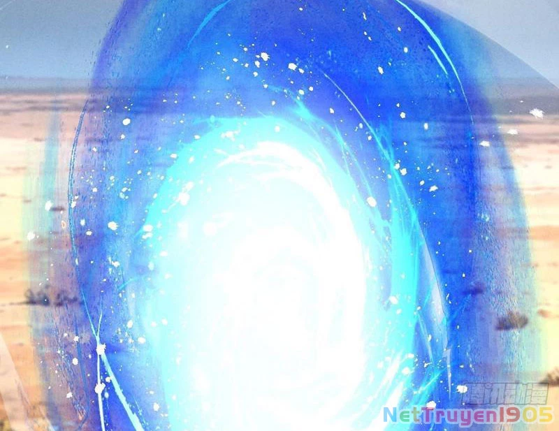 Gặp Mạnh Thì Mạnh, Ta Tu Vi Vô Thượng Hạn Chapter 78 - 120