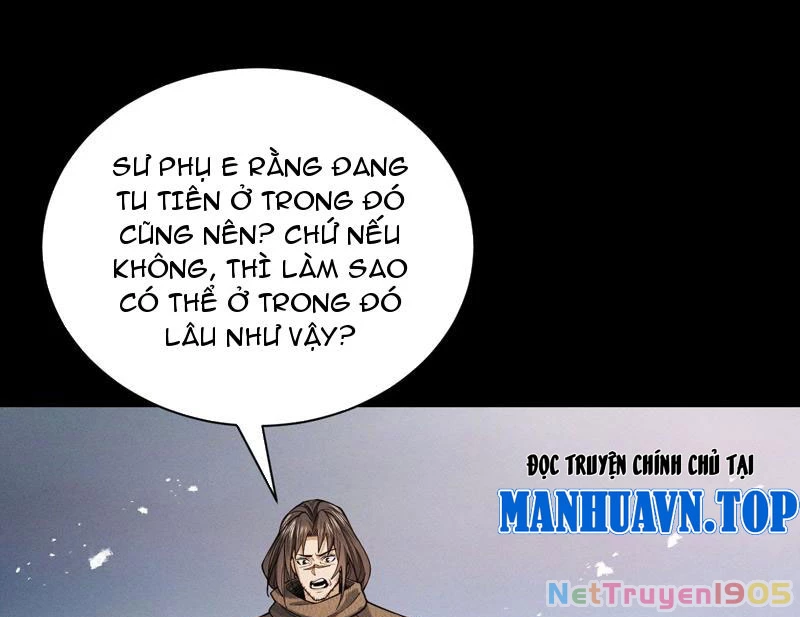 Gặp Mạnh Thì Mạnh, Ta Tu Vi Vô Thượng Hạn Chapter 78 - 123