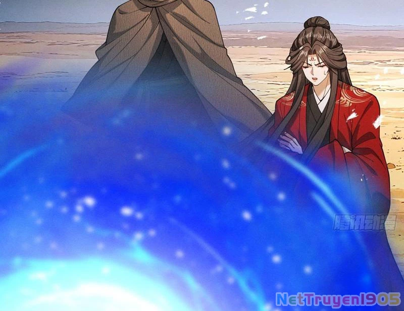 Gặp Mạnh Thì Mạnh, Ta Tu Vi Vô Thượng Hạn Chapter 78 - 124