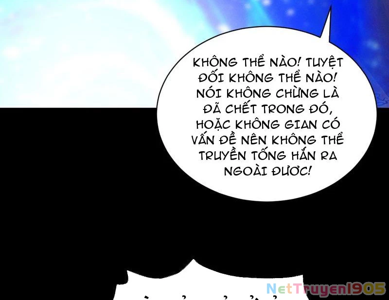 Gặp Mạnh Thì Mạnh, Ta Tu Vi Vô Thượng Hạn Chapter 78 - 125