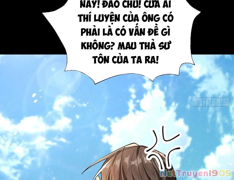 Gặp Mạnh Thì Mạnh, Ta Tu Vi Vô Thượng Hạn Chapter 78 - 126