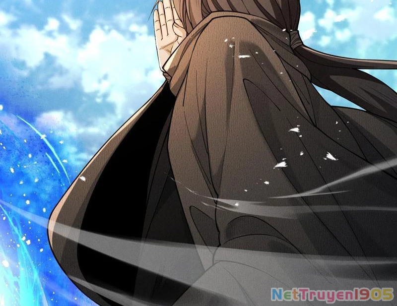 Gặp Mạnh Thì Mạnh, Ta Tu Vi Vô Thượng Hạn Chapter 78 - 127