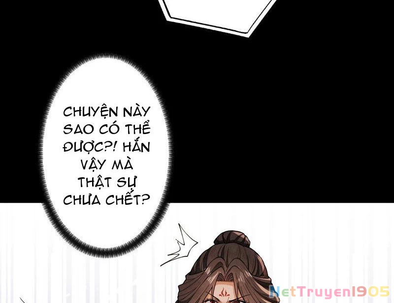 Gặp Mạnh Thì Mạnh, Ta Tu Vi Vô Thượng Hạn Chapter 78 - 129