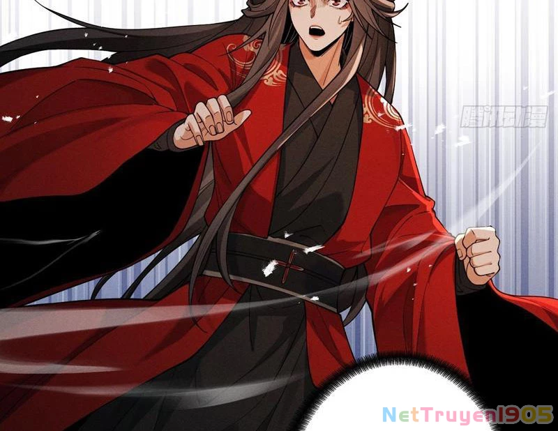 Gặp Mạnh Thì Mạnh, Ta Tu Vi Vô Thượng Hạn Chapter 78 - 130