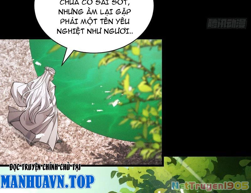 Gặp Mạnh Thì Mạnh, Ta Tu Vi Vô Thượng Hạn Chapter 78 - 132