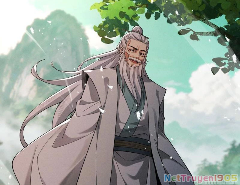 Gặp Mạnh Thì Mạnh, Ta Tu Vi Vô Thượng Hạn Chapter 78 - 133