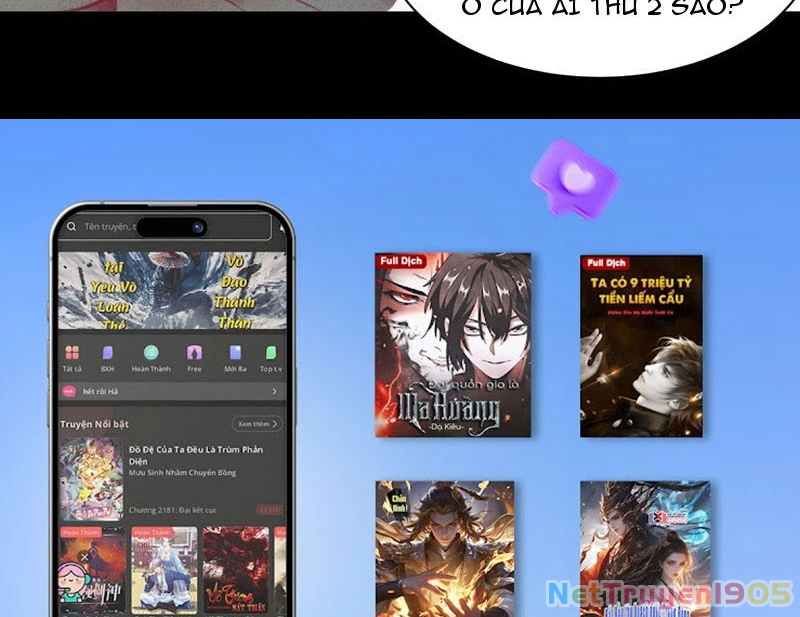 Gặp Mạnh Thì Mạnh, Ta Tu Vi Vô Thượng Hạn Chapter 78 - 135