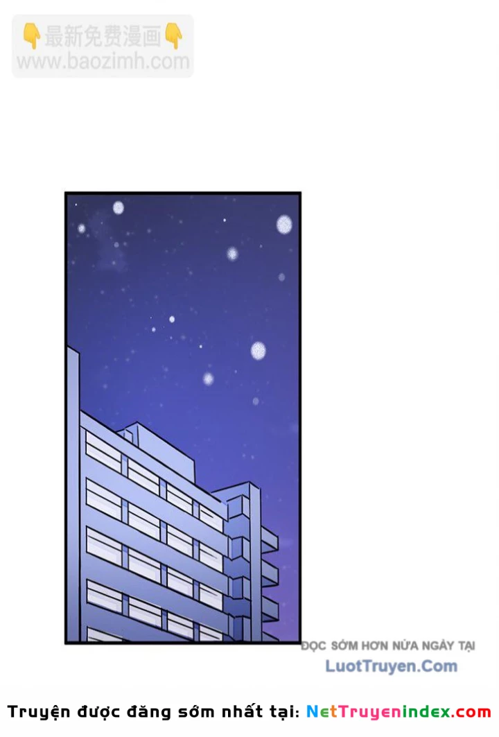 Ông Trời Đã Ban Cho Tôi Siêu Năng Lực Kỳ Lạ Gì Thế Này? Chapter 78 - 3