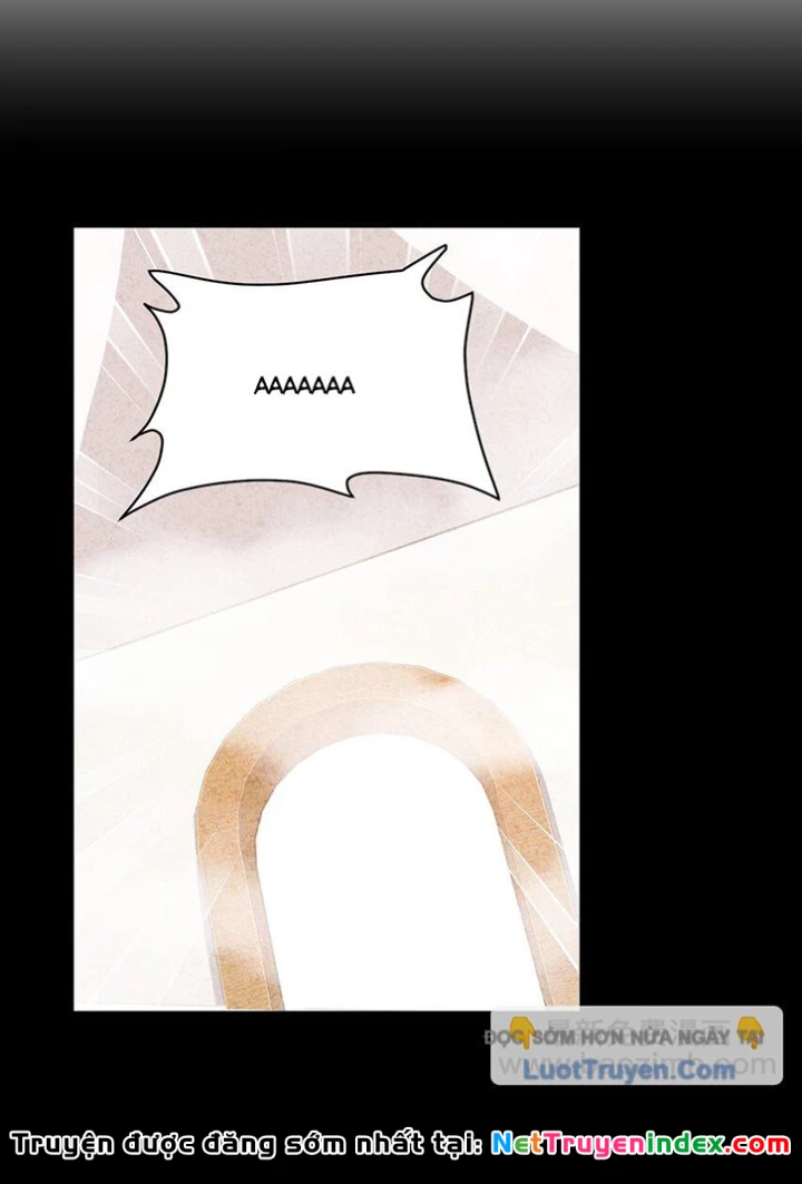 Ông Trời Đã Ban Cho Tôi Siêu Năng Lực Kỳ Lạ Gì Thế Này? Chapter 78 - 6