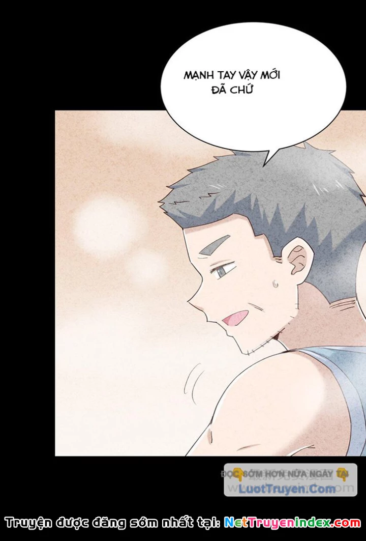 Ông Trời Đã Ban Cho Tôi Siêu Năng Lực Kỳ Lạ Gì Thế Này? Chapter 78 - 8