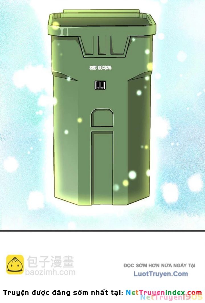 Ông Trời Đã Ban Cho Tôi Siêu Năng Lực Kỳ Lạ Gì Thế Này? Chapter 78 - 29
