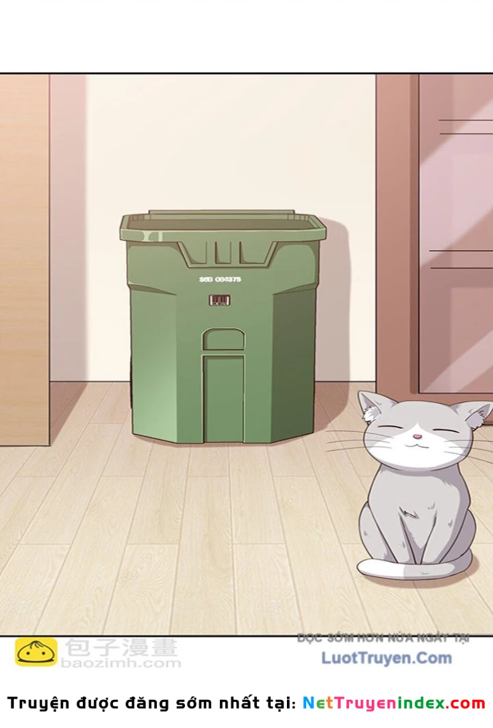 Ông Trời Đã Ban Cho Tôi Siêu Năng Lực Kỳ Lạ Gì Thế Này? Chapter 78 - 34