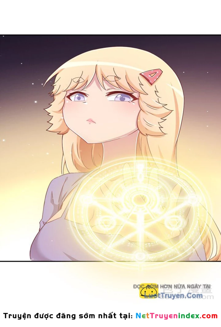 Ông Trời Đã Ban Cho Tôi Siêu Năng Lực Kỳ Lạ Gì Thế Này? Chapter 78 - 58