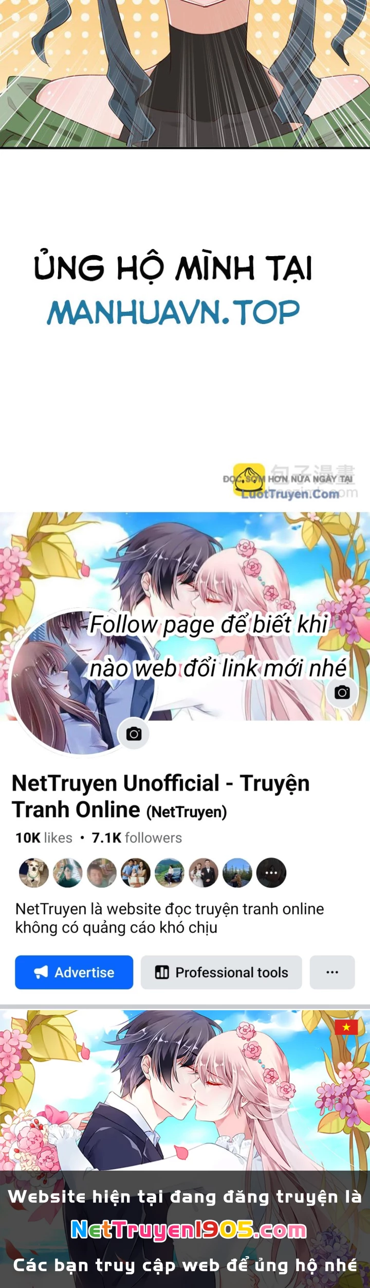 Ông Trời Đã Ban Cho Tôi Siêu Năng Lực Kỳ Lạ Gì Thế Này? Chapter 78 - 61