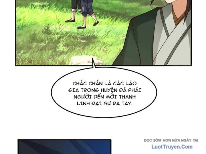 Cựu Nhật Chi Triện Chapter 14 - 4