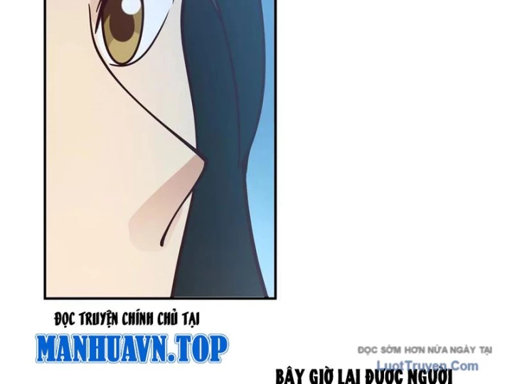 Cựu Nhật Chi Triện Chapter 14 - 6