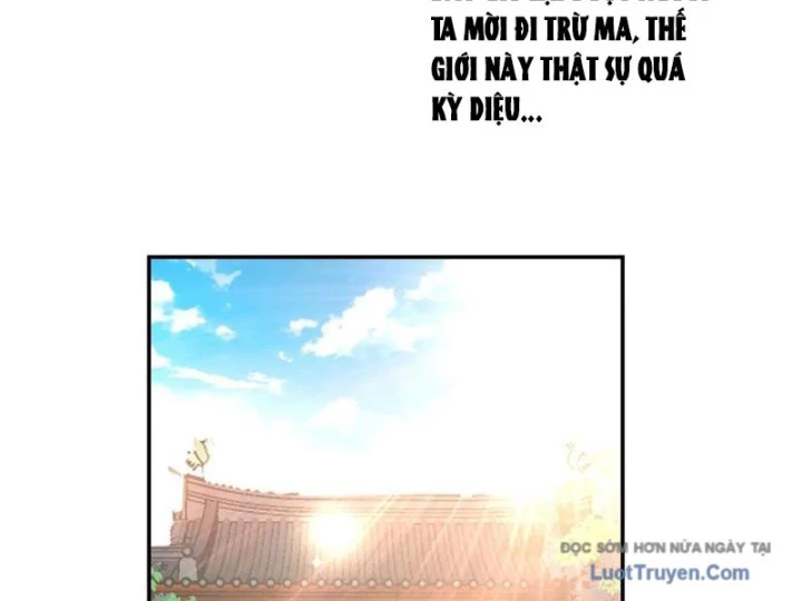 Cựu Nhật Chi Triện Chapter 14 - 7