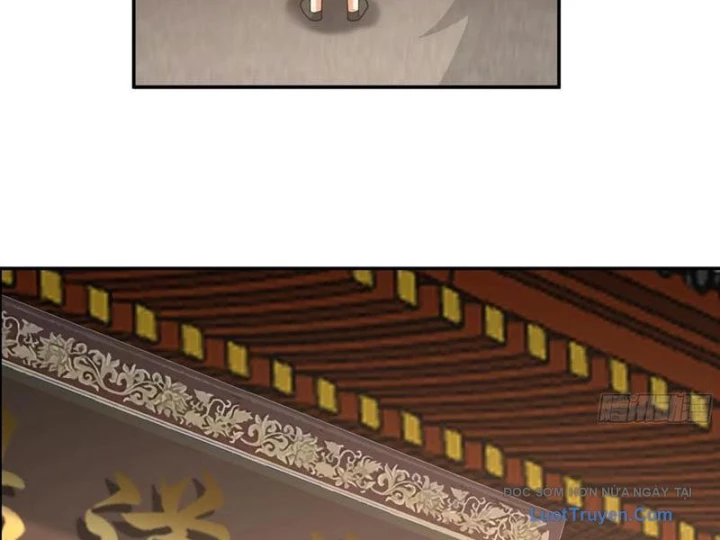 Cựu Nhật Chi Triện Chapter 14 - 9