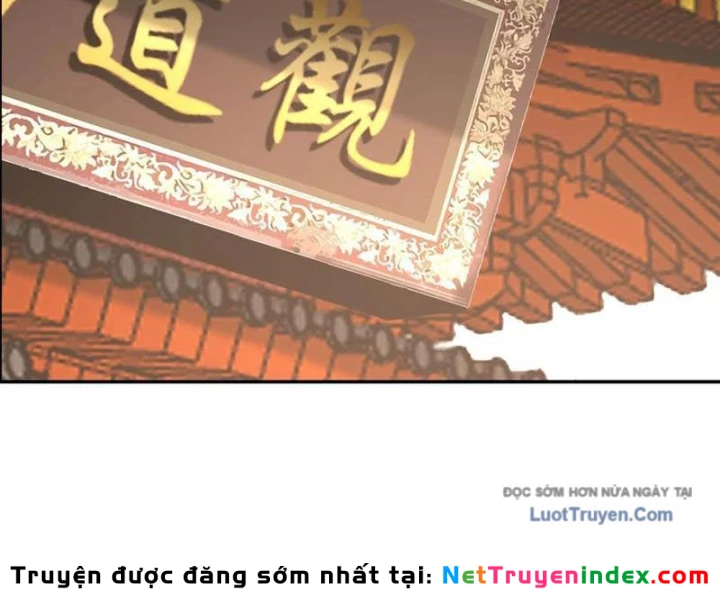 Cựu Nhật Chi Triện Chapter 14 - 10