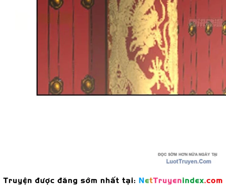 Cựu Nhật Chi Triện Chapter 14 - 12