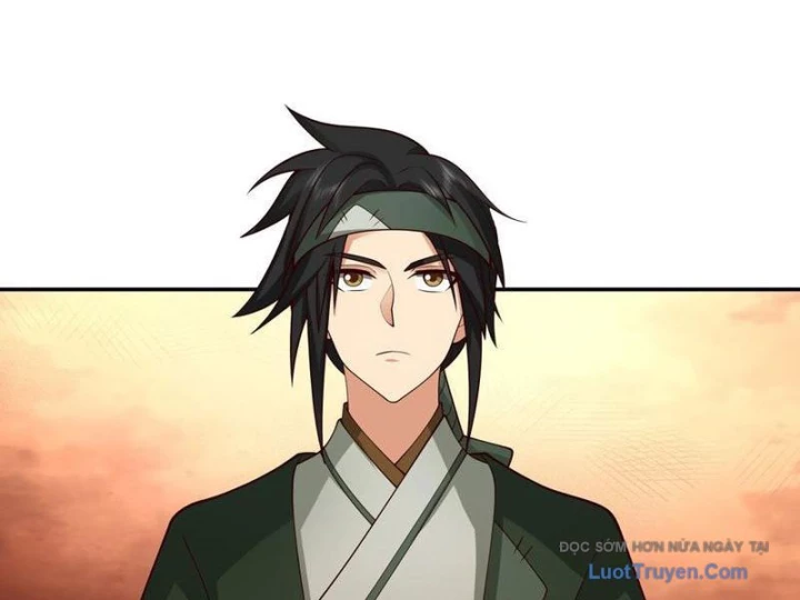 Cựu Nhật Chi Triện Chapter 14 - 13