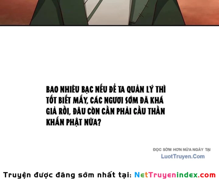 Cựu Nhật Chi Triện Chapter 14 - 14