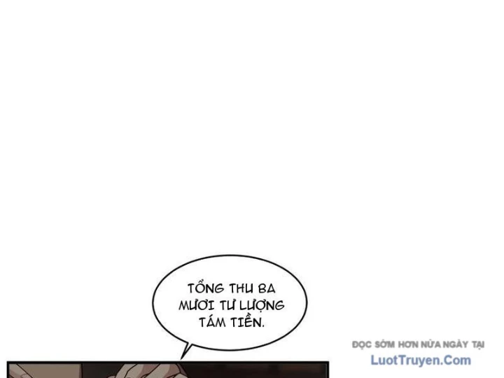 Cựu Nhật Chi Triện Chapter 14 - 15