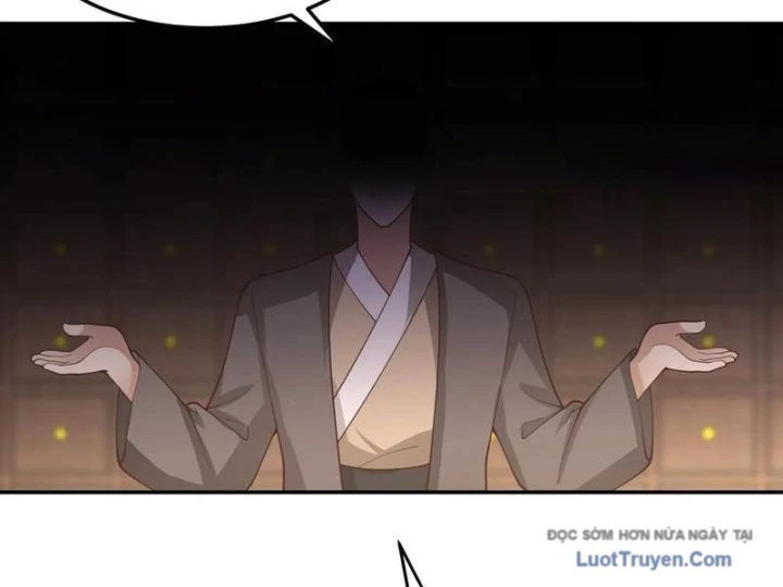 Cựu Nhật Chi Triện Chapter 14 - 20