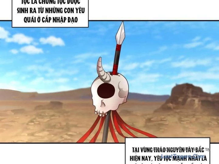 Cựu Nhật Chi Triện Chapter 14 - 22