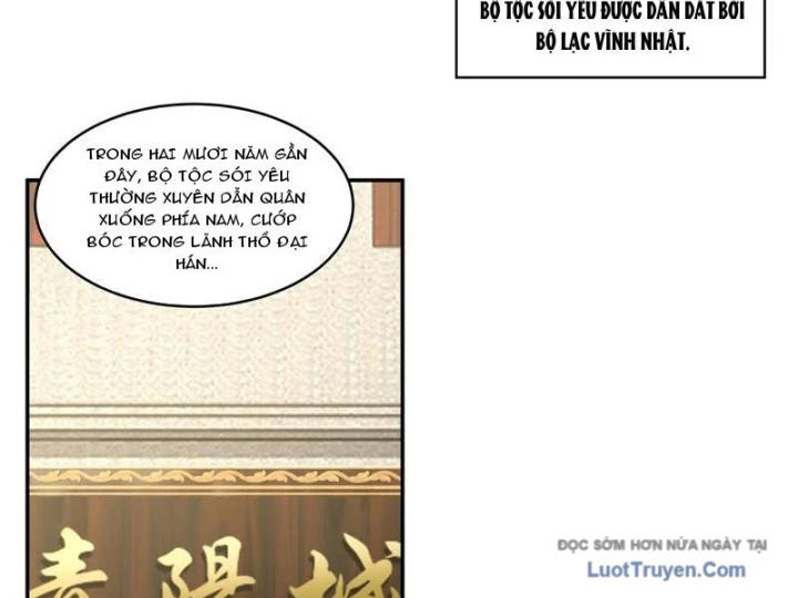 Cựu Nhật Chi Triện Chapter 14 - 23