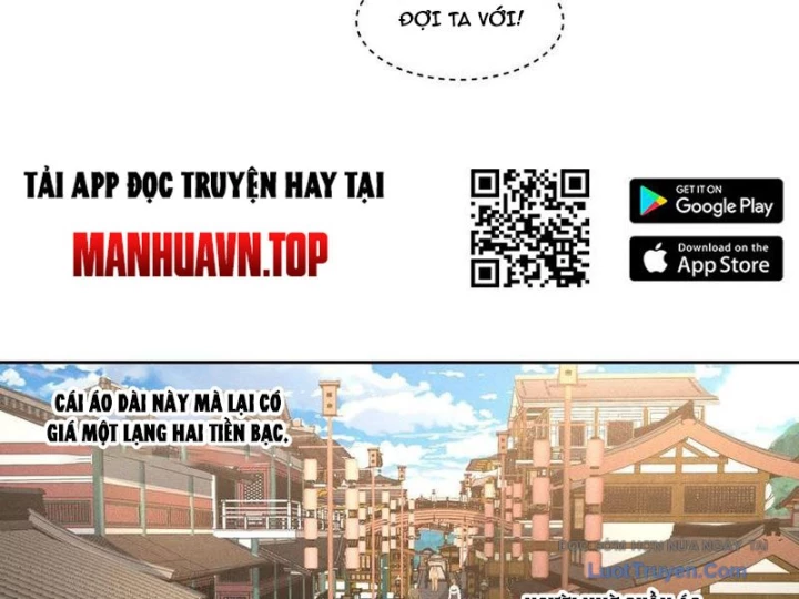 Cựu Nhật Chi Triện Chapter 14 - 32