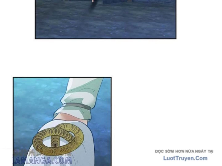 Cựu Nhật Chi Triện Chapter 14 - 37