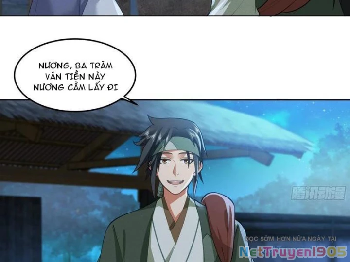 Cựu Nhật Chi Triện Chapter 14 - 39