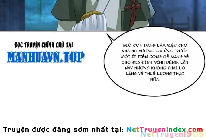Cựu Nhật Chi Triện Chapter 14 - 40